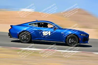 media/Feb-22-2025-Speed Ventures (Sat) [[e257b32fb3]]/Purple Group/Session 3 (Turn 6)/